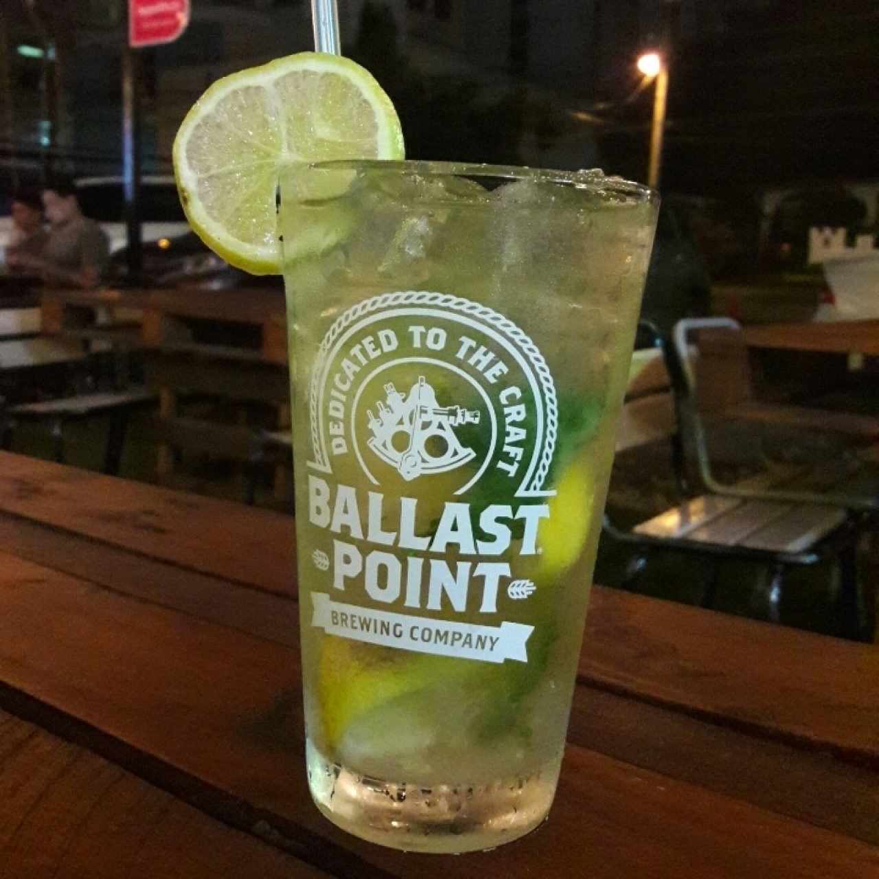 Mojito