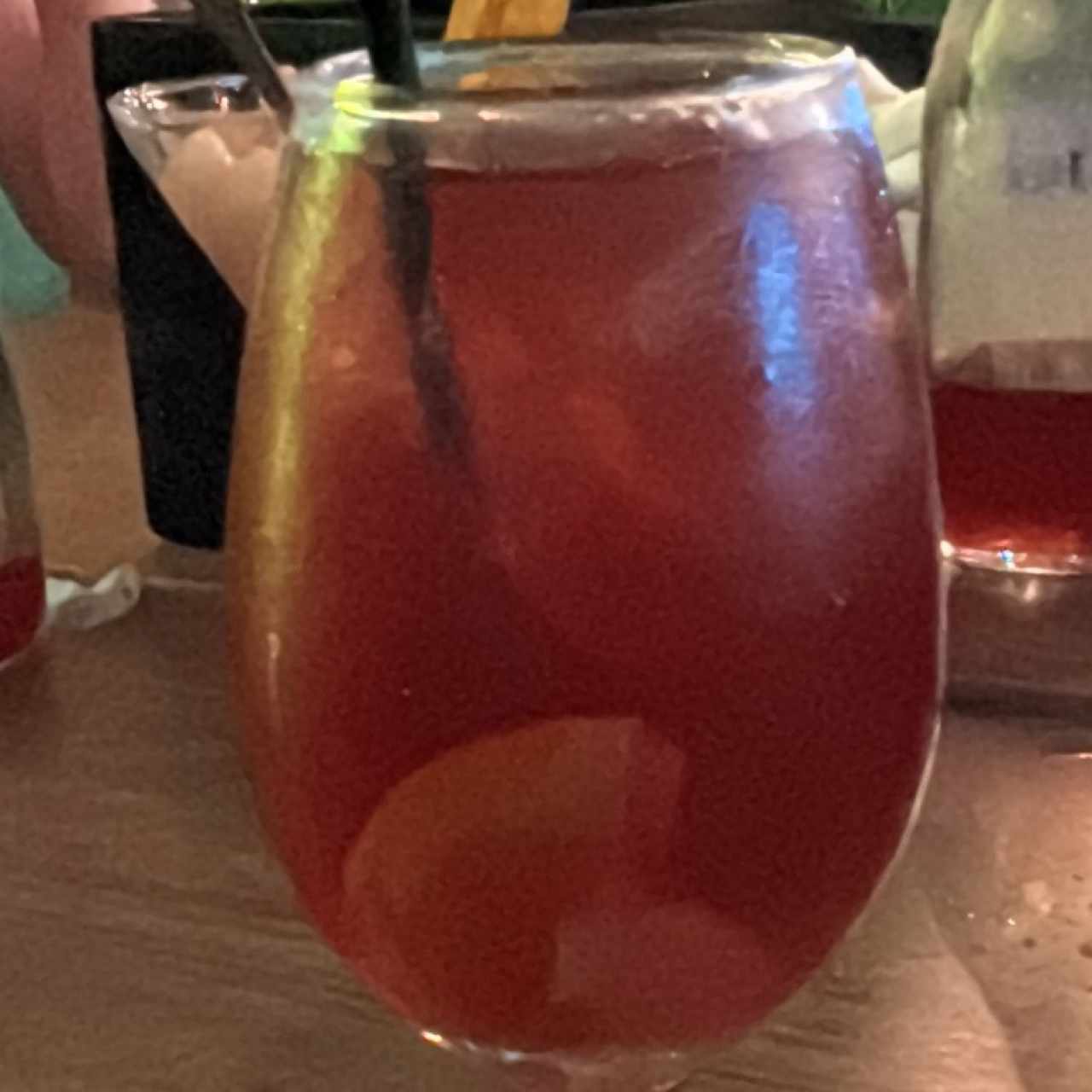 Sangria