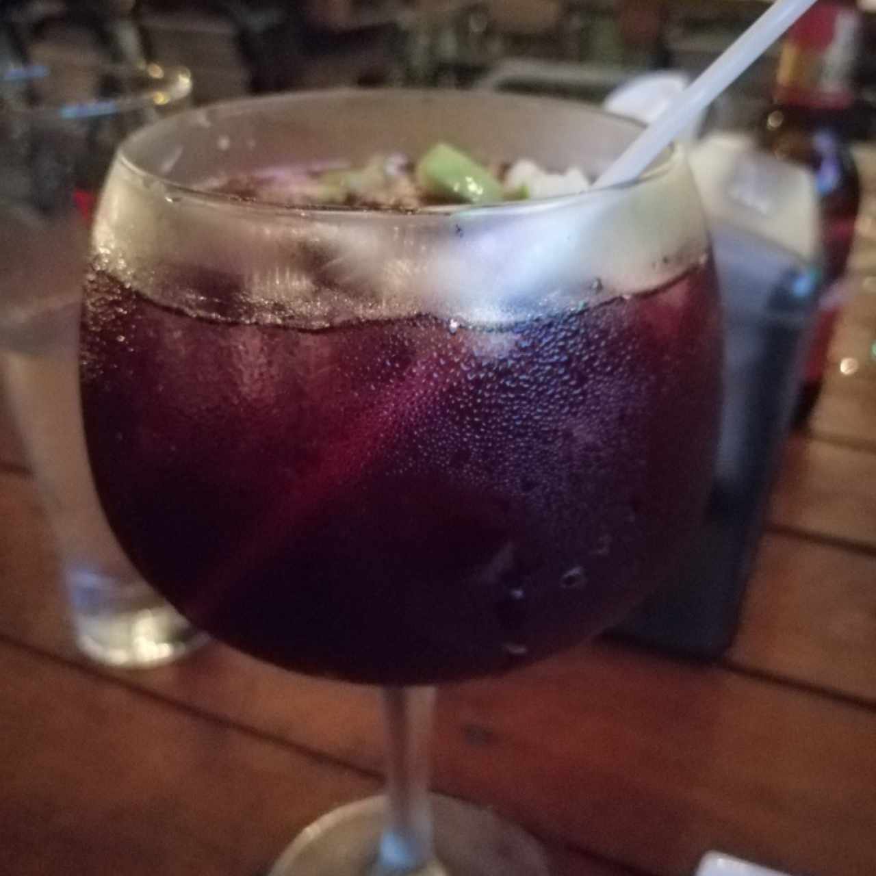 sangria