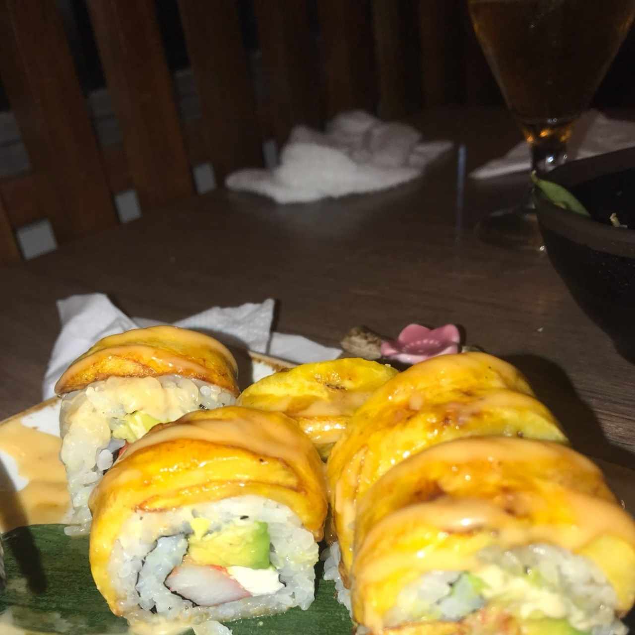 pty maki