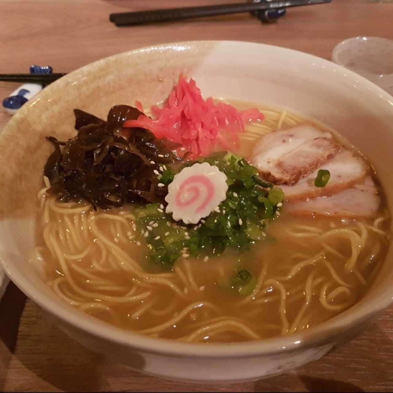 Ramen