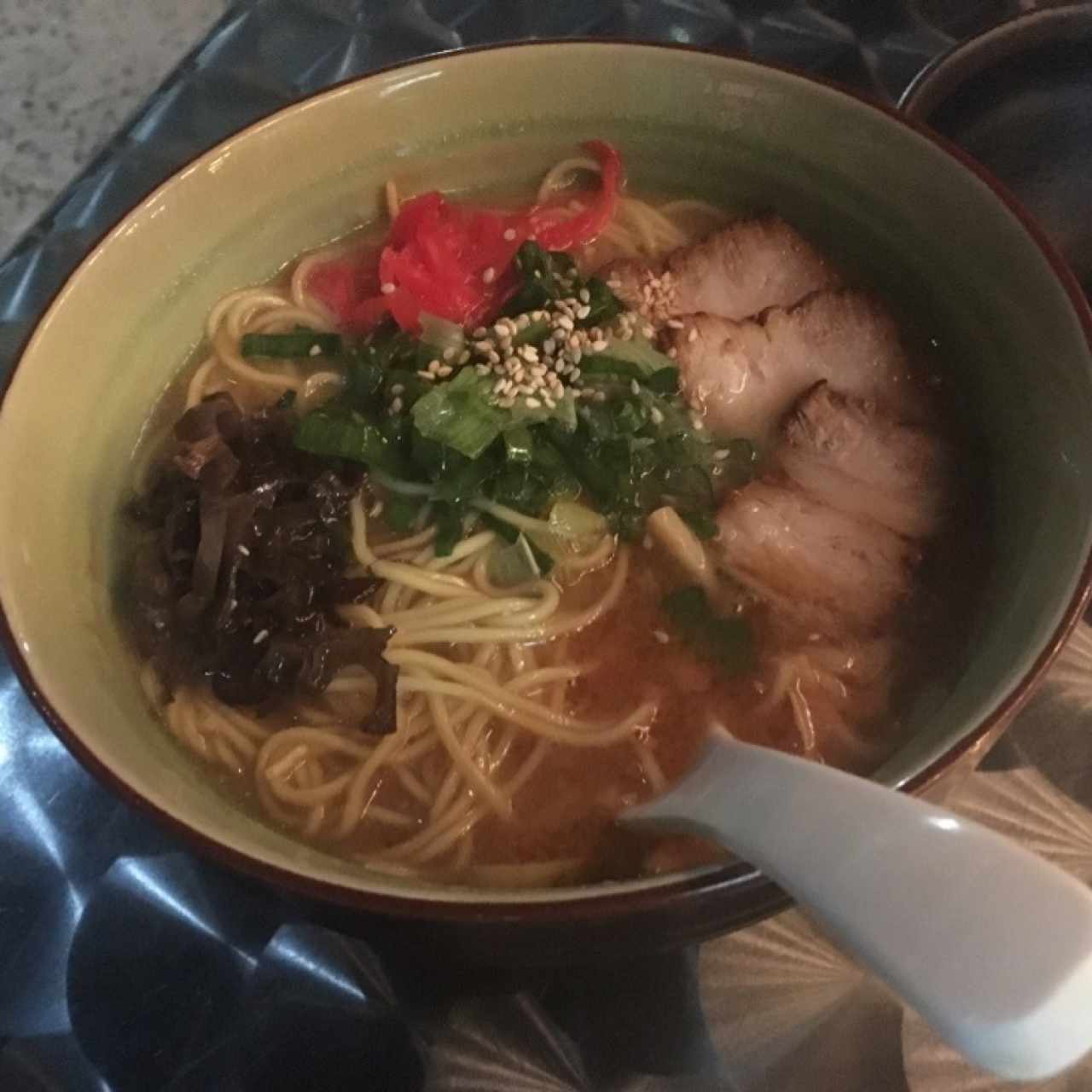 Ramen 