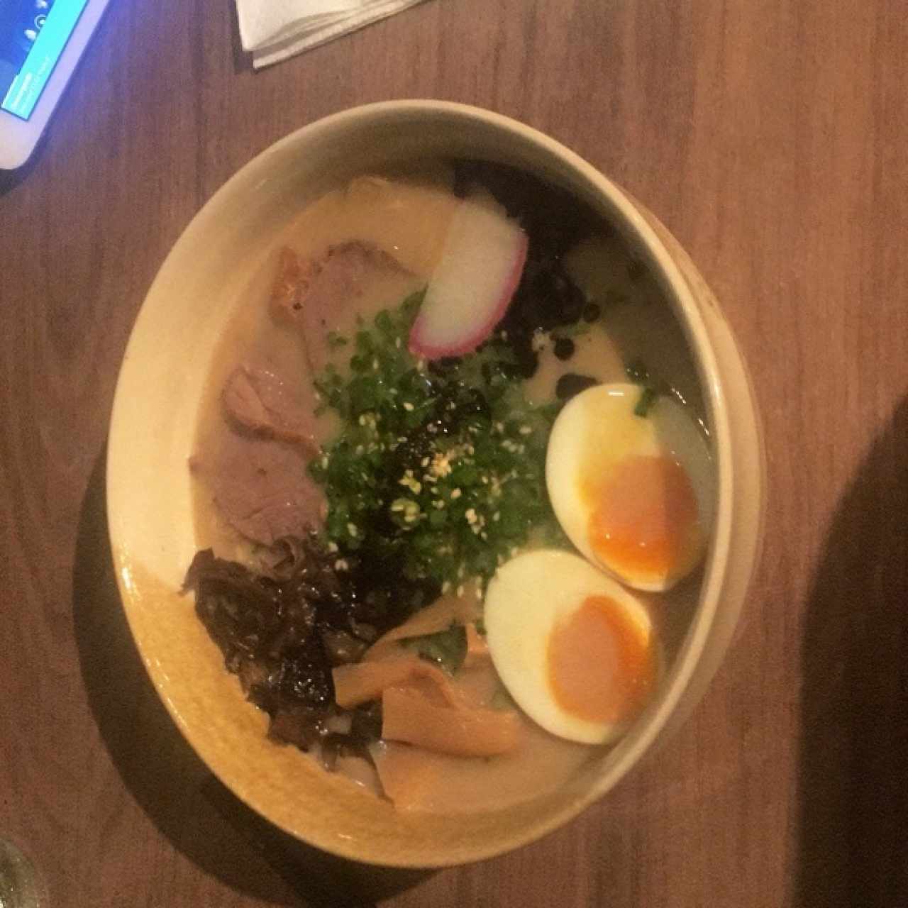 Ramen 