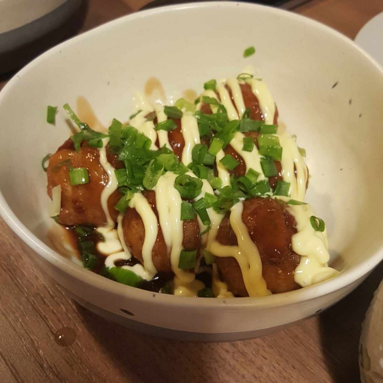 takoyaki