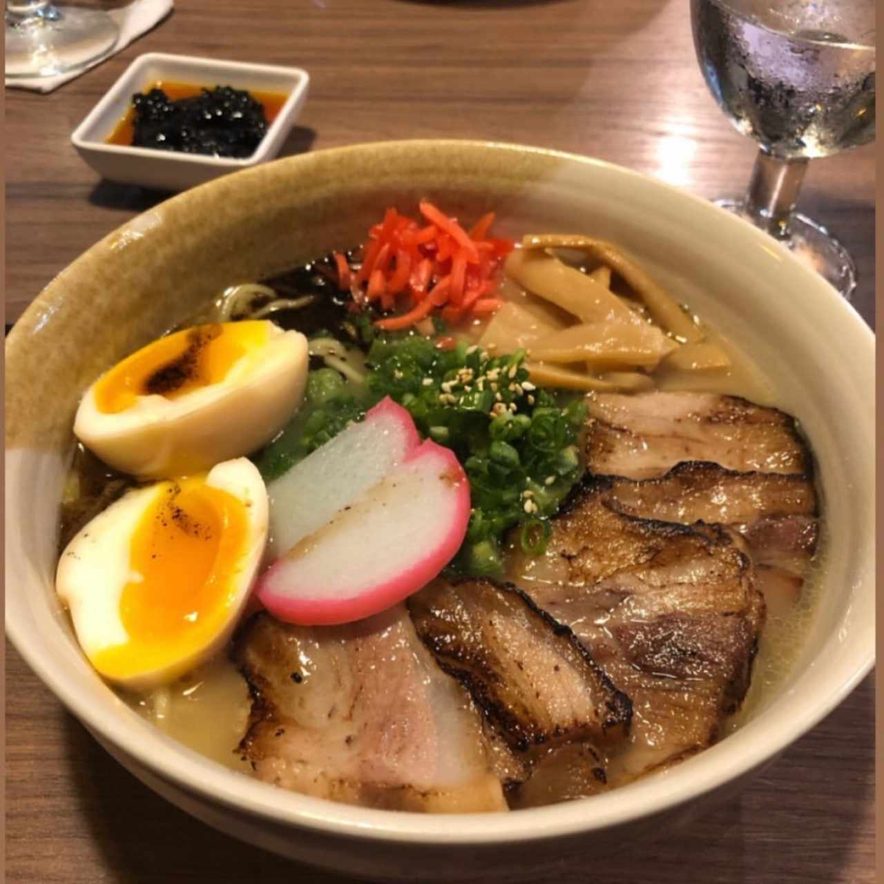 Ramen