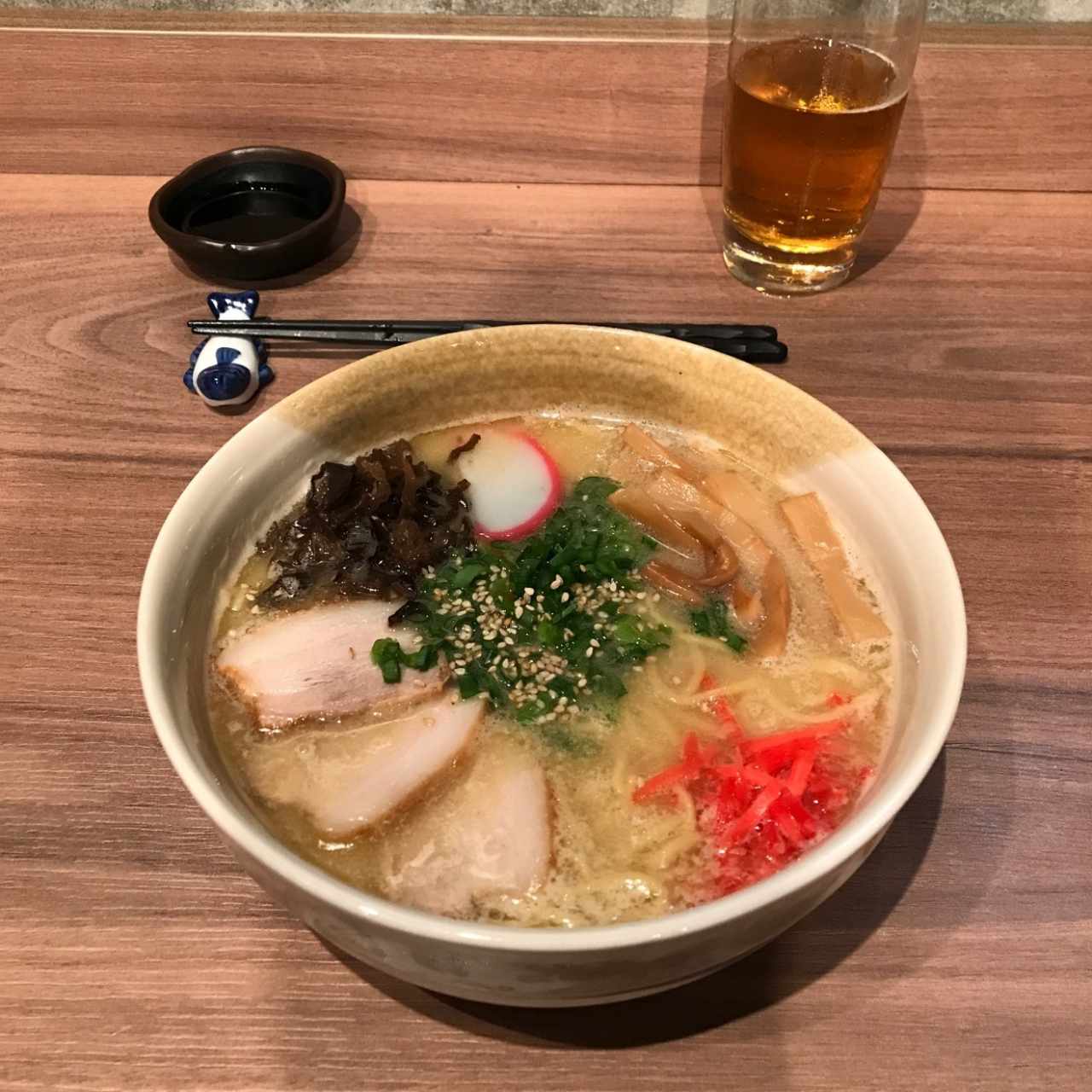 Ramen