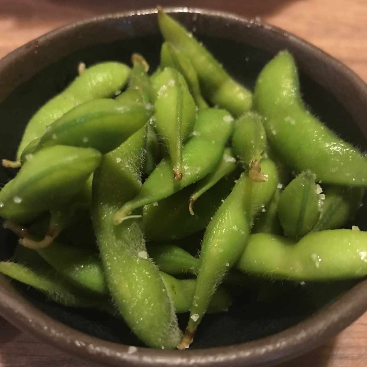 Edamame