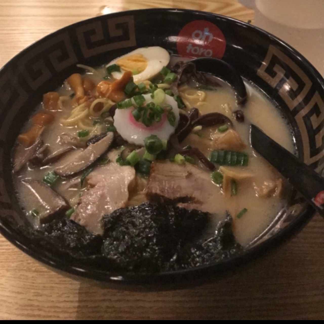 ramen 