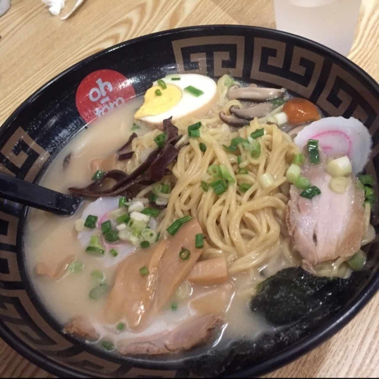 Ramen