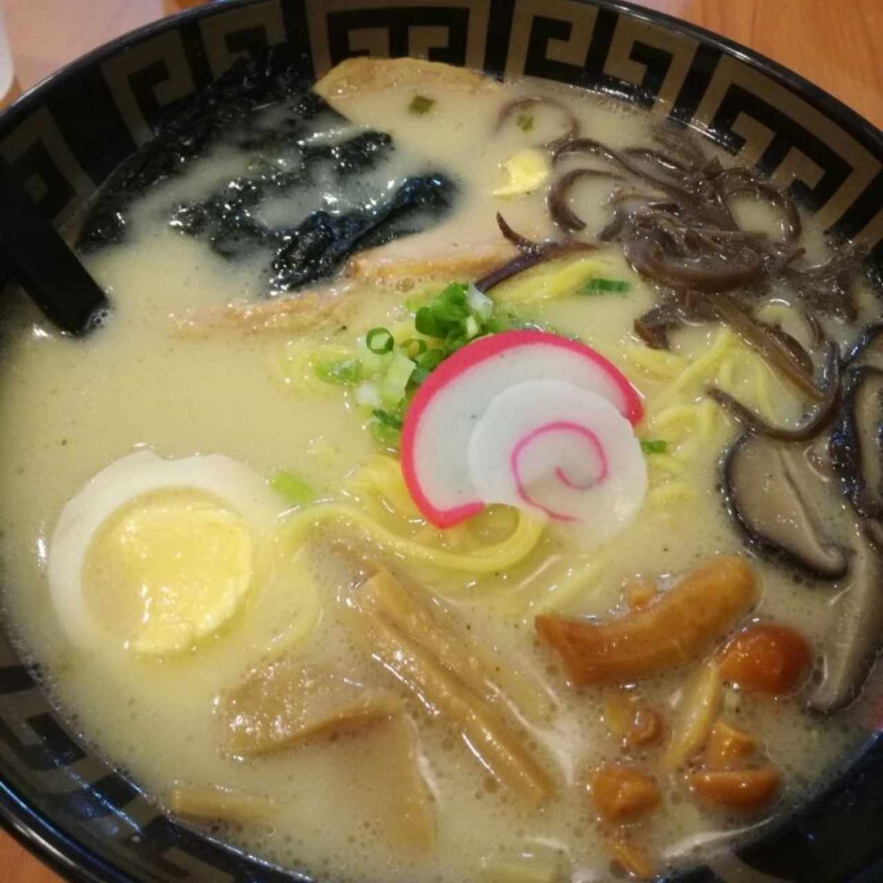 Ramen