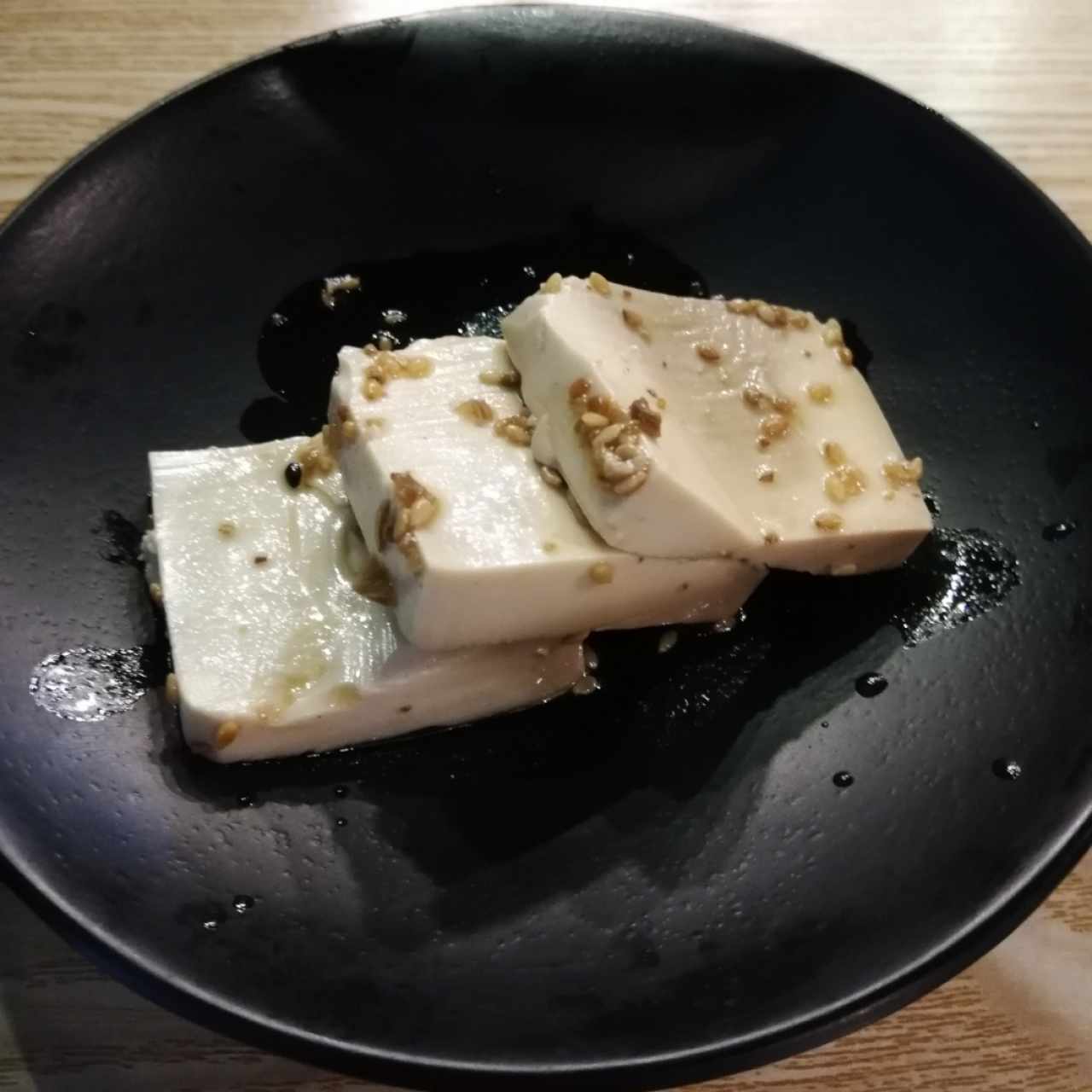 Tofu