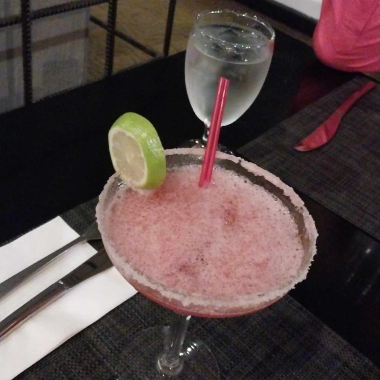 margarita