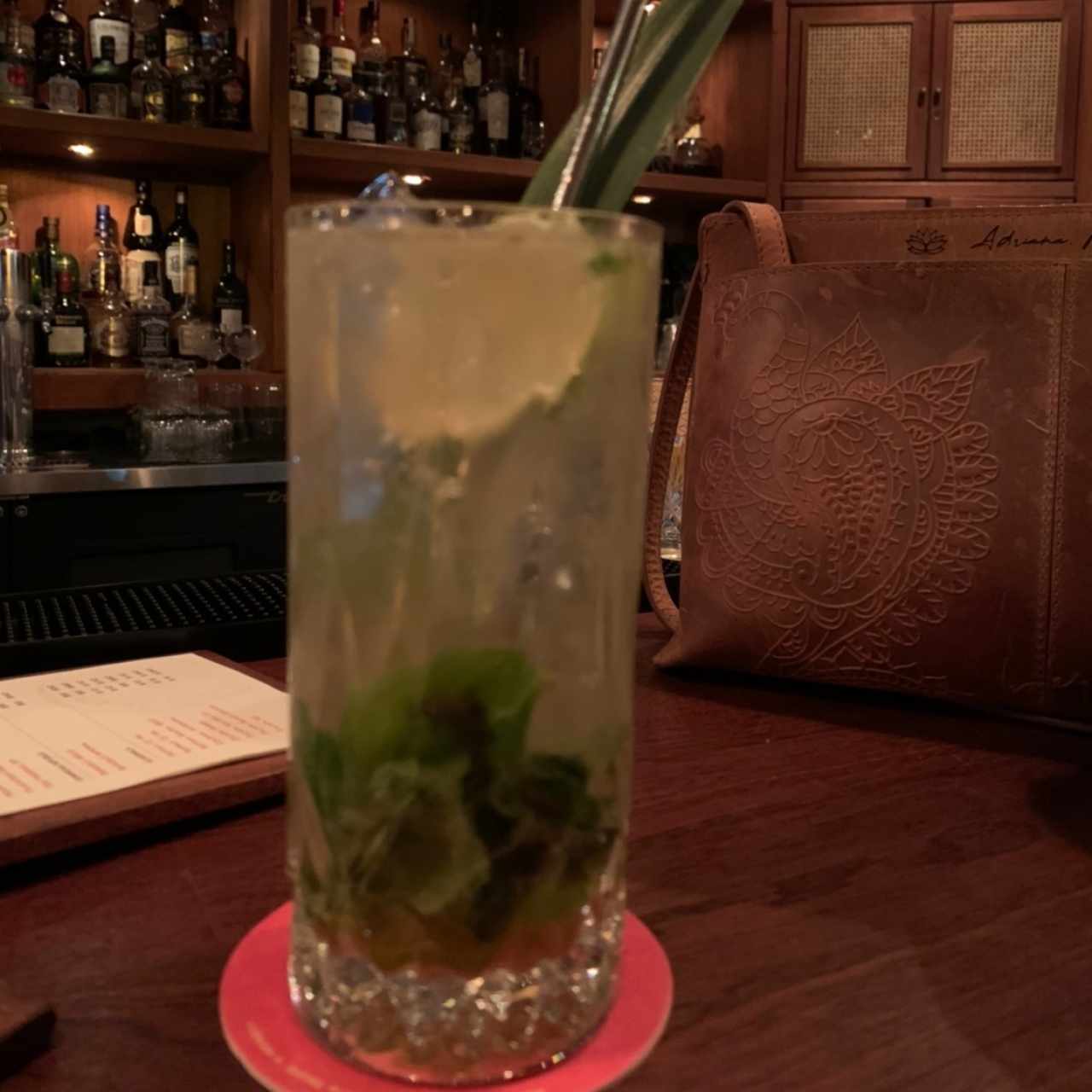 Mojito