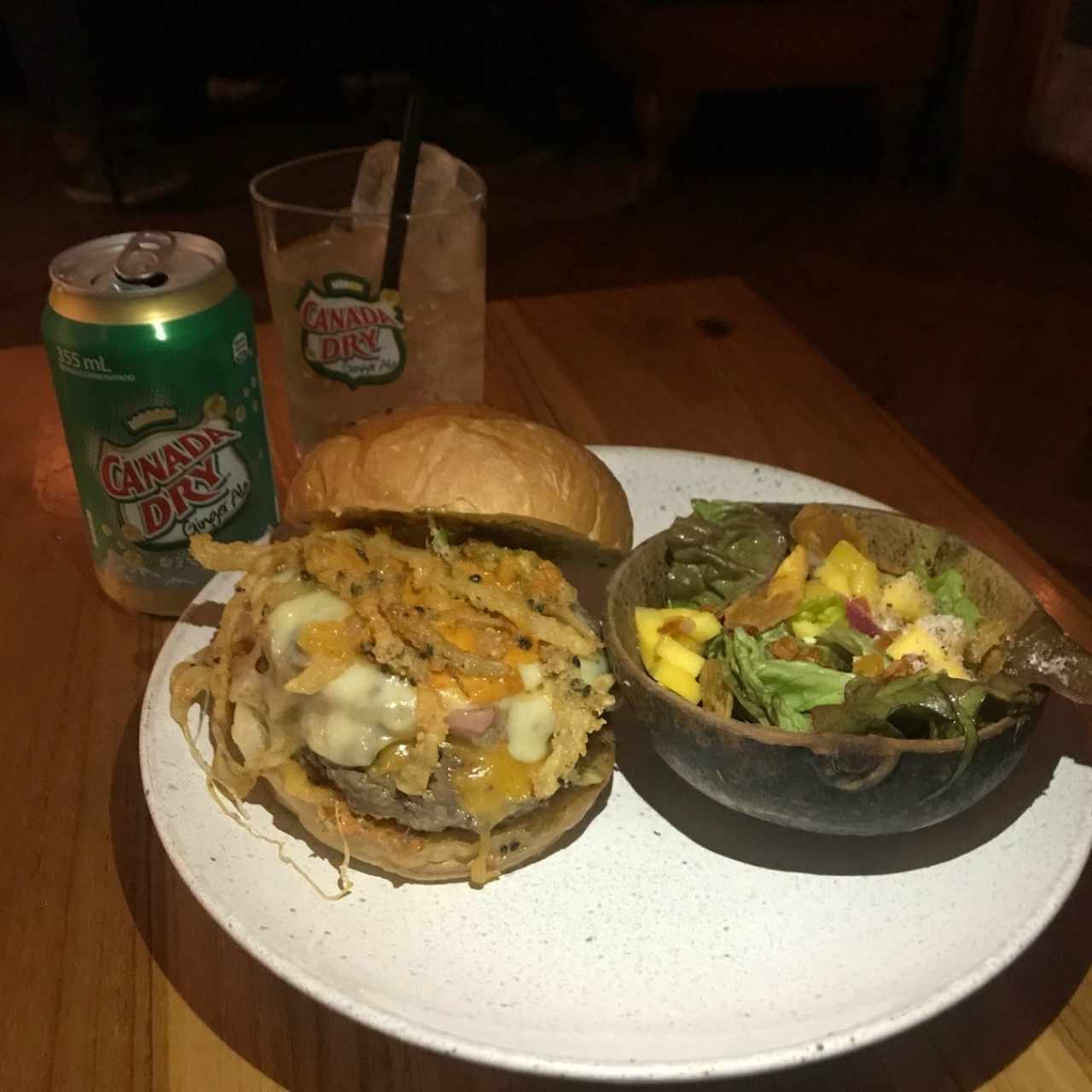 maui wowie burgerweek