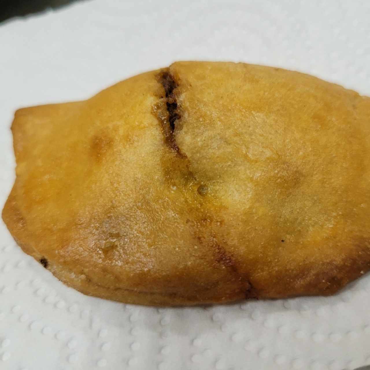 Empanadas - Empanada de Carne