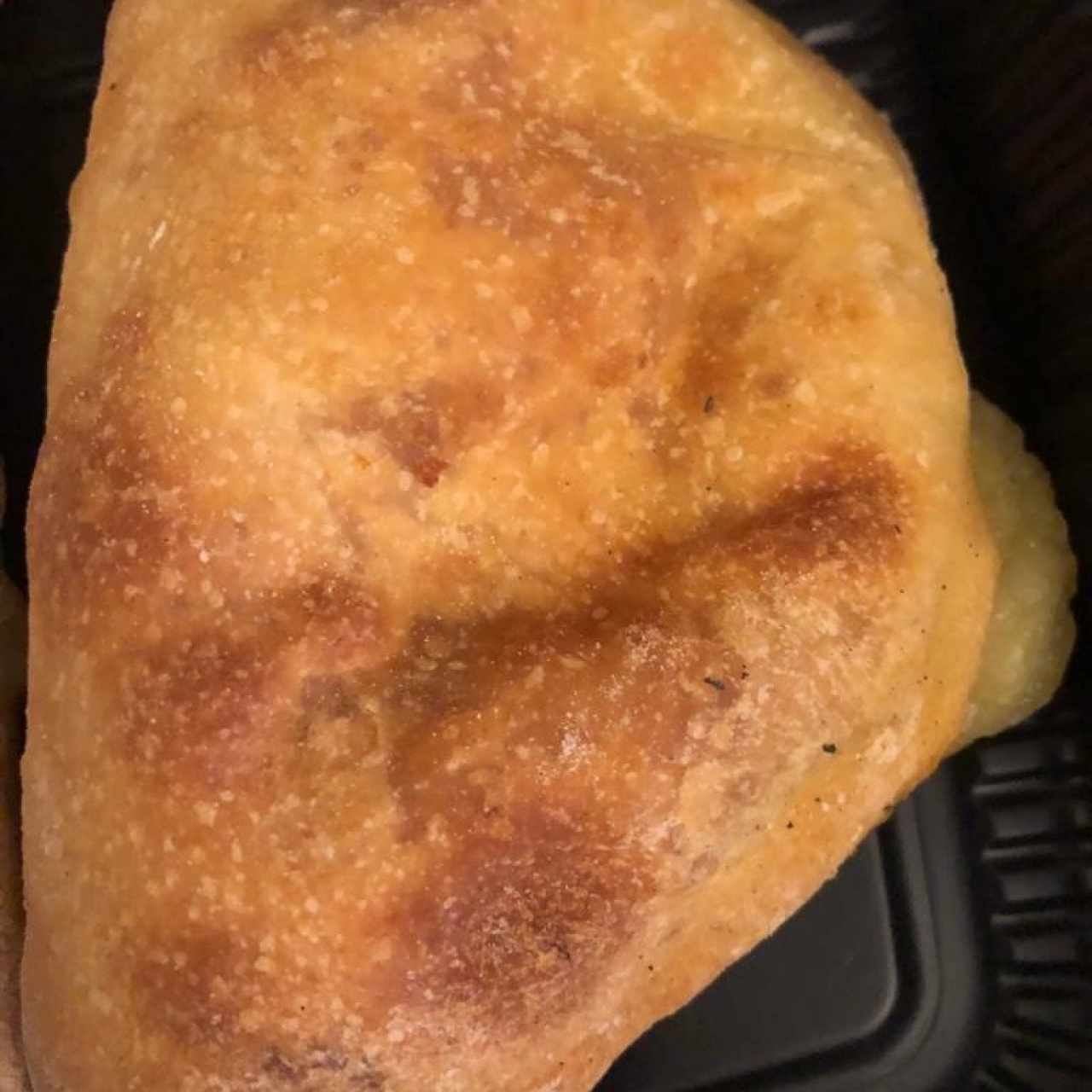 Empanadas - Empanada de Carne