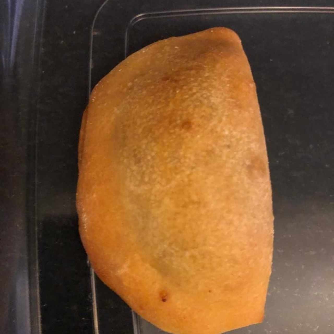 Empanadas - Empanada de Queso