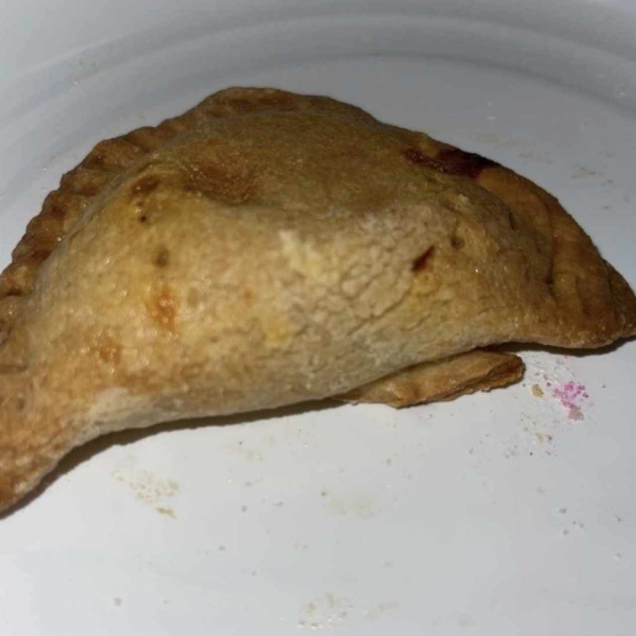 Empanadas - Empanada Plantintá