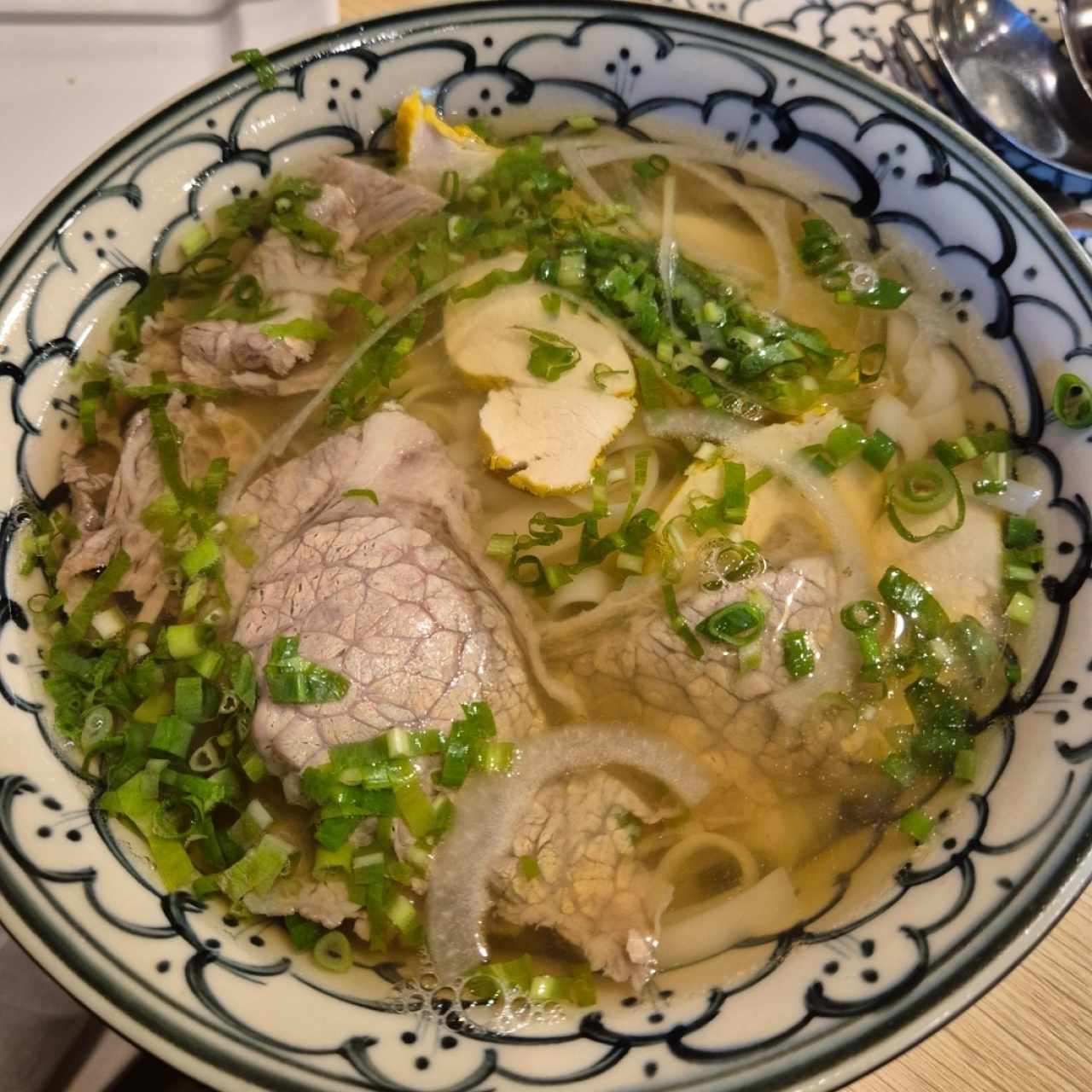 Pho