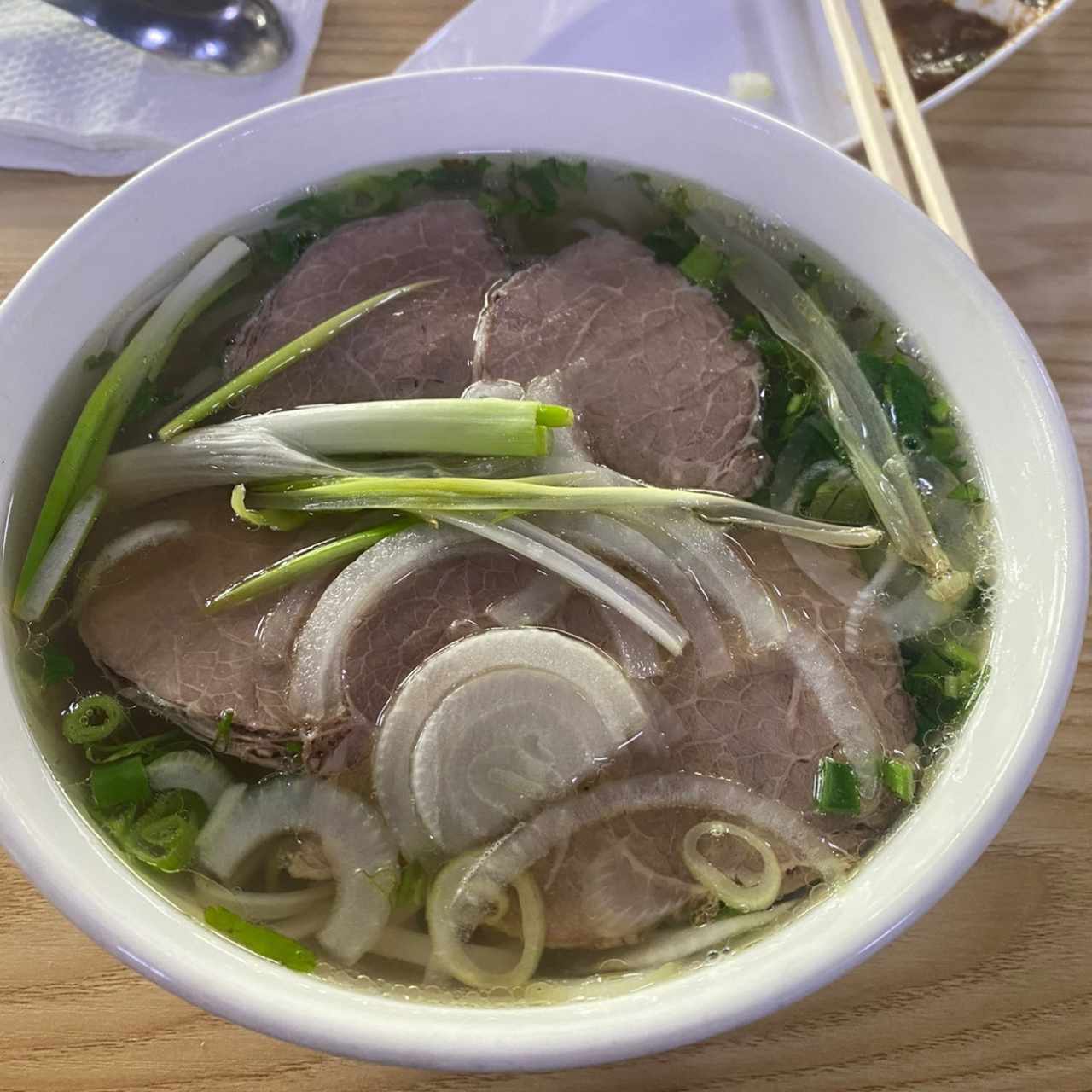 Pho