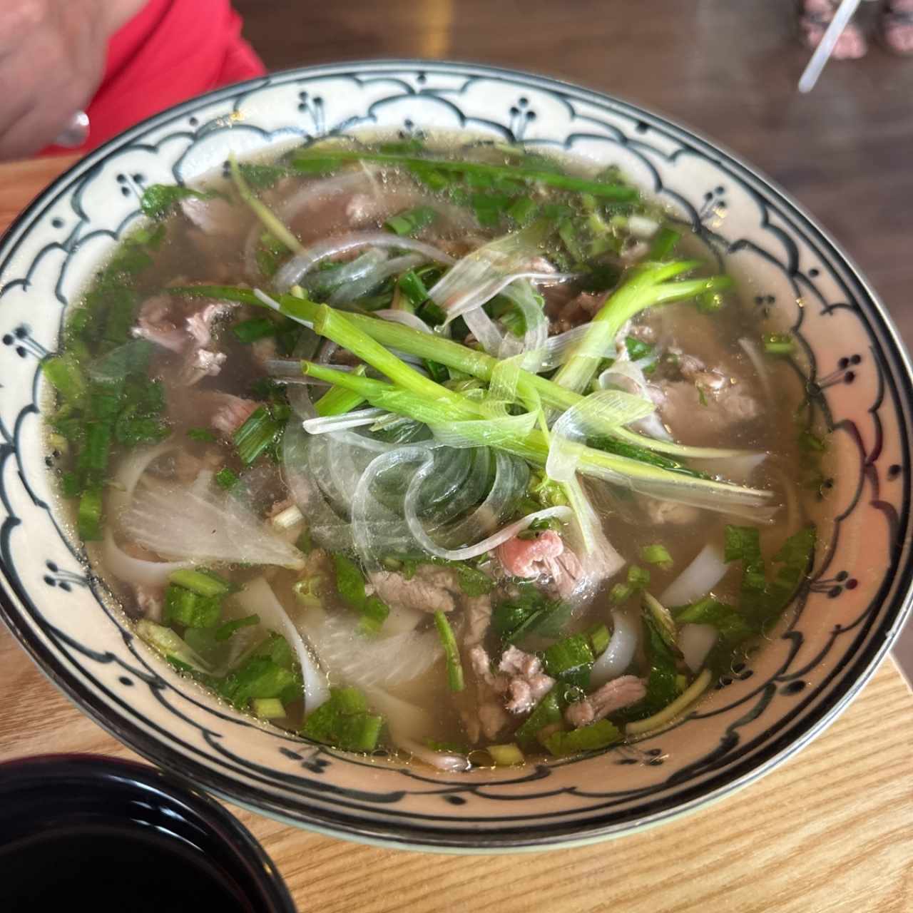 Pho