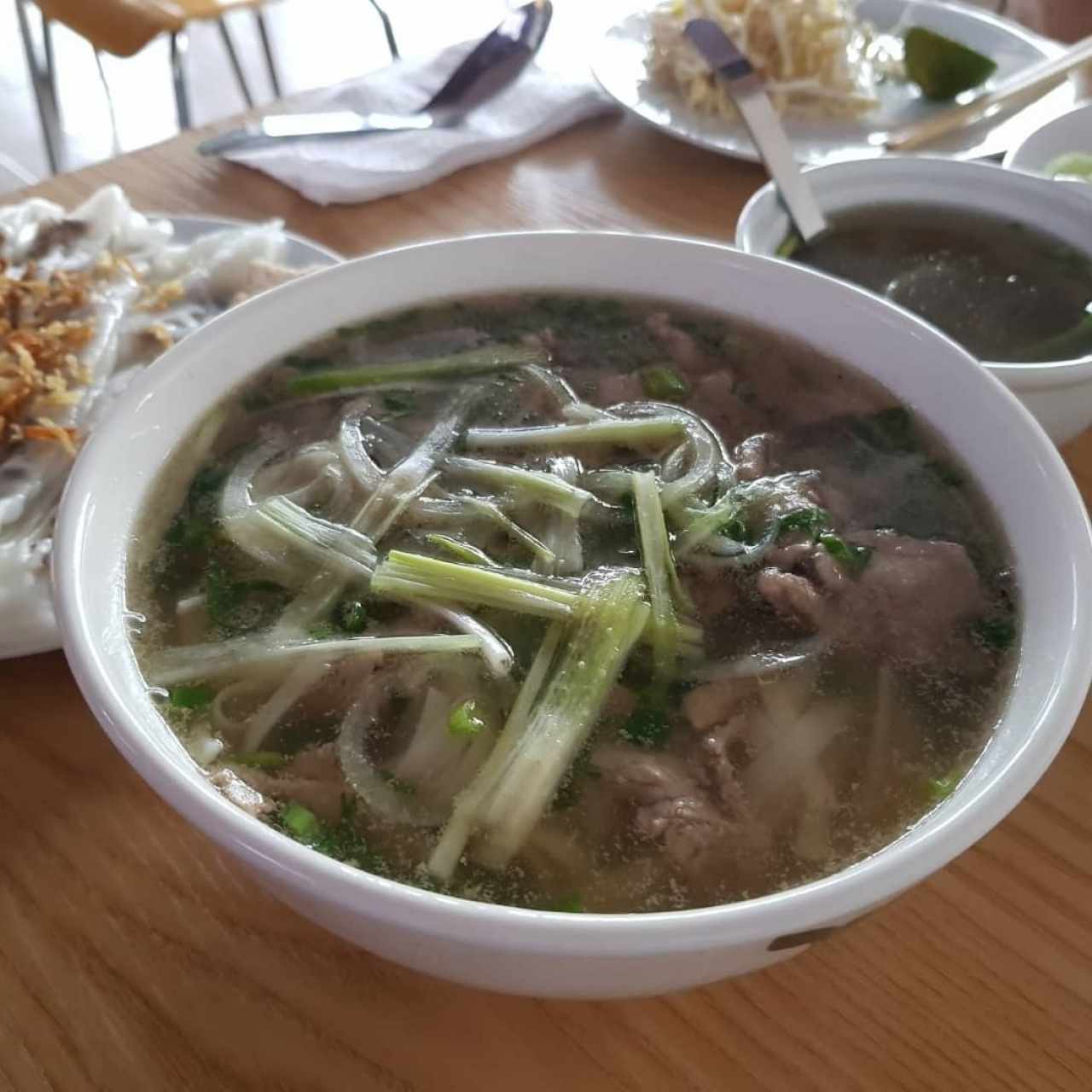 pho