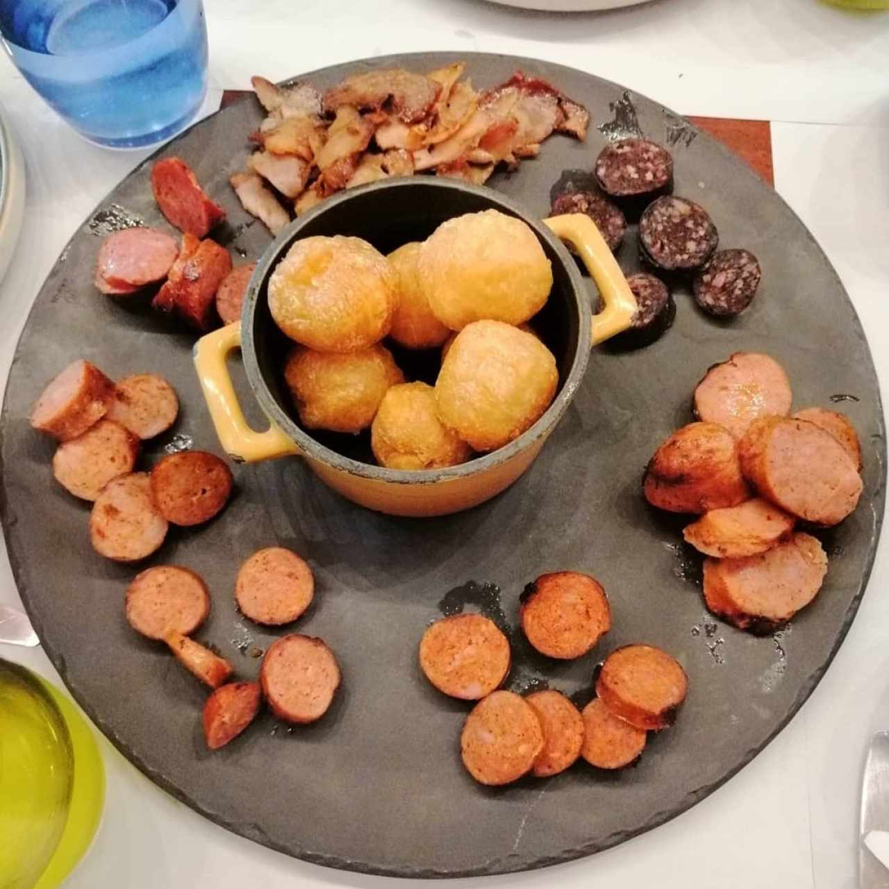 picada muh