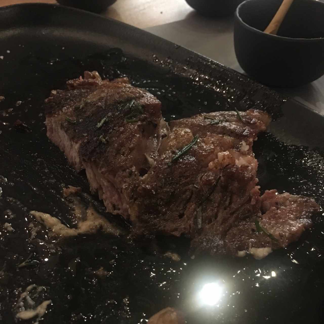 ribeye