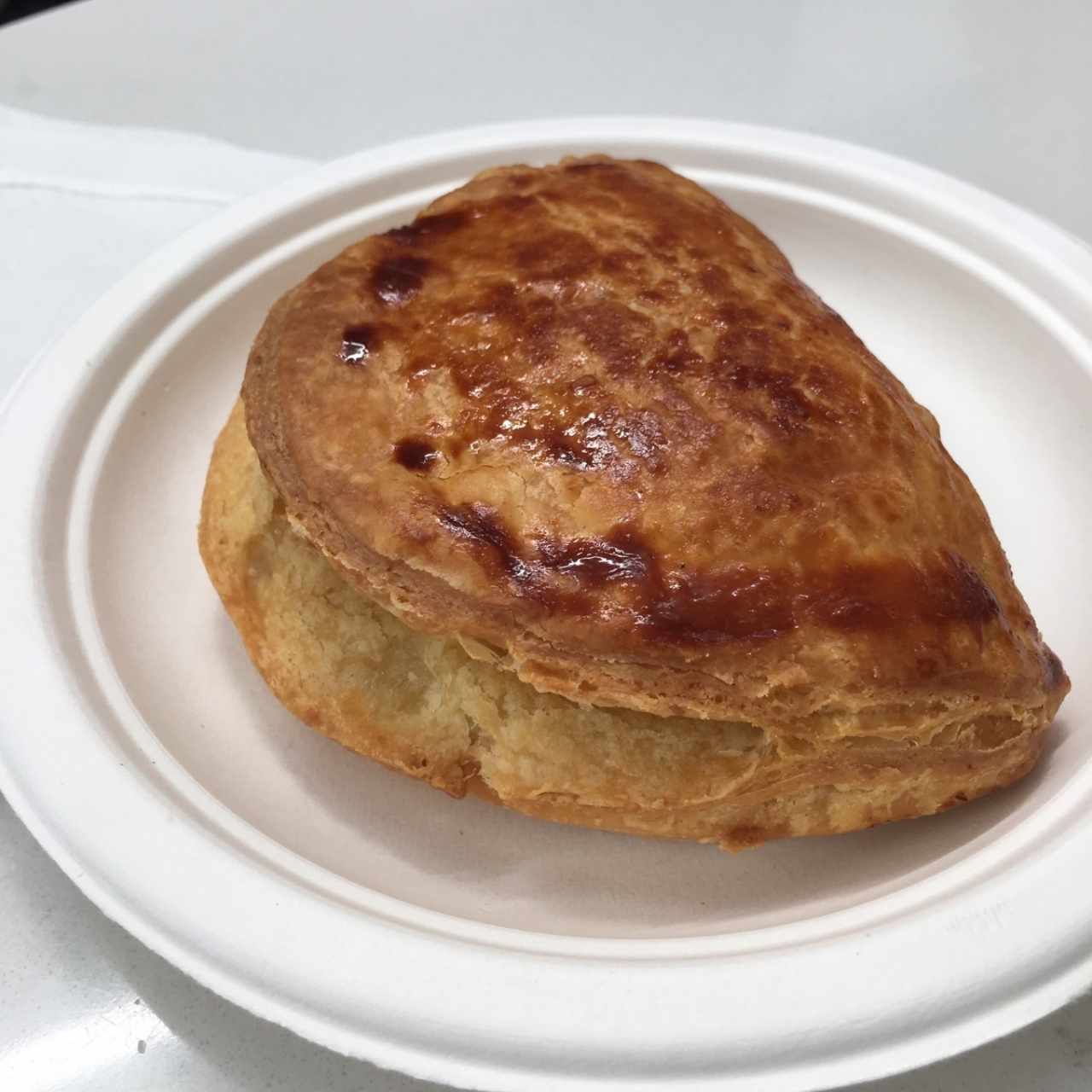 Empanada de Queso