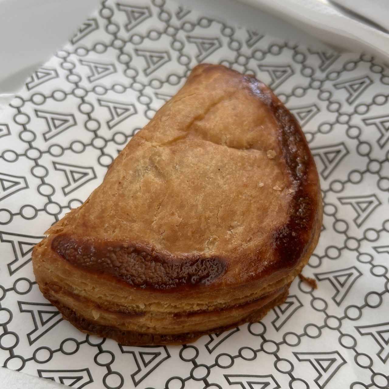 Empanada de carne