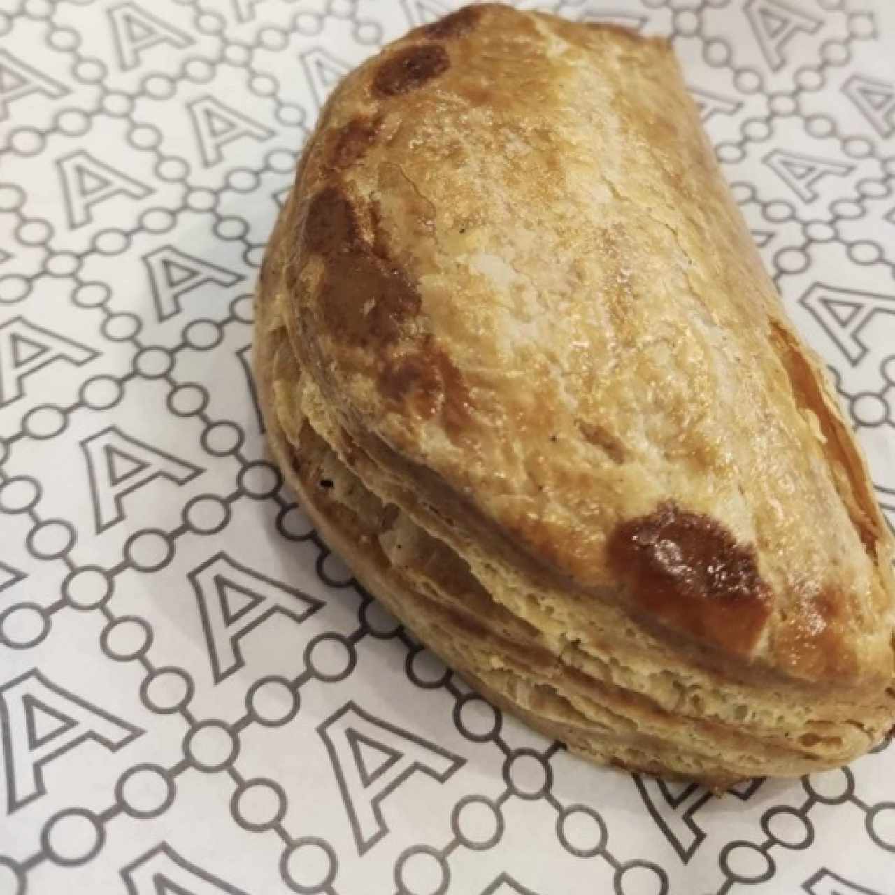 Empanada