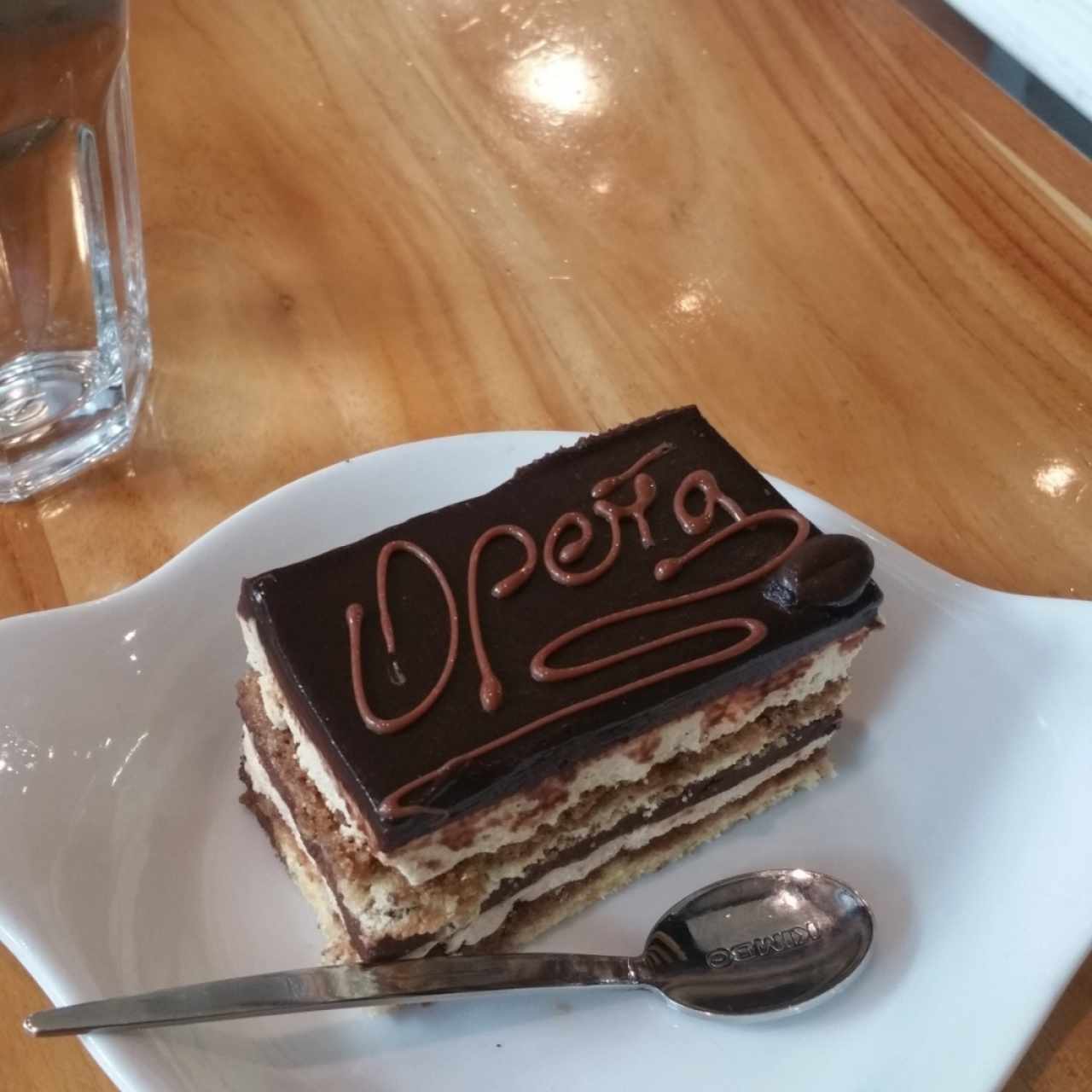 Opera