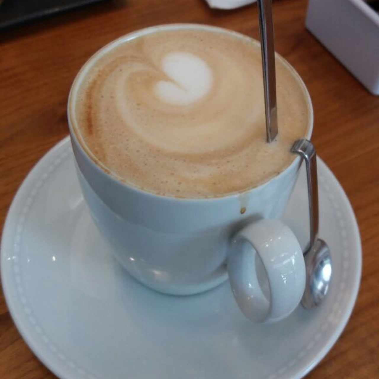 Latte