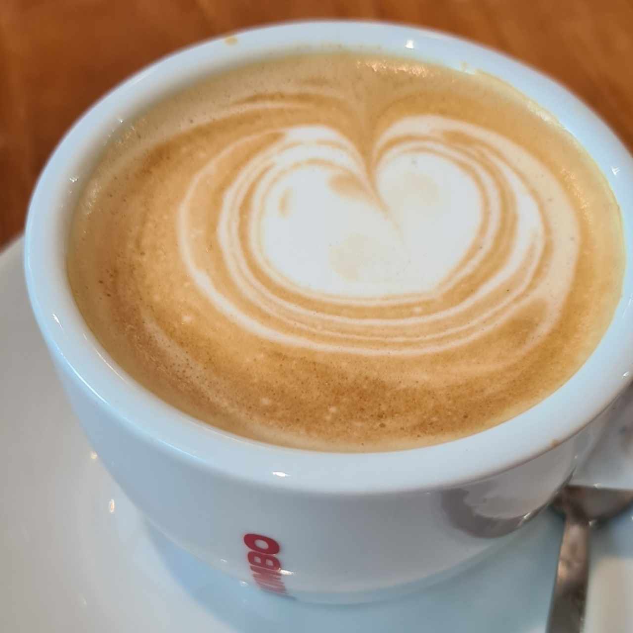 Capuchino