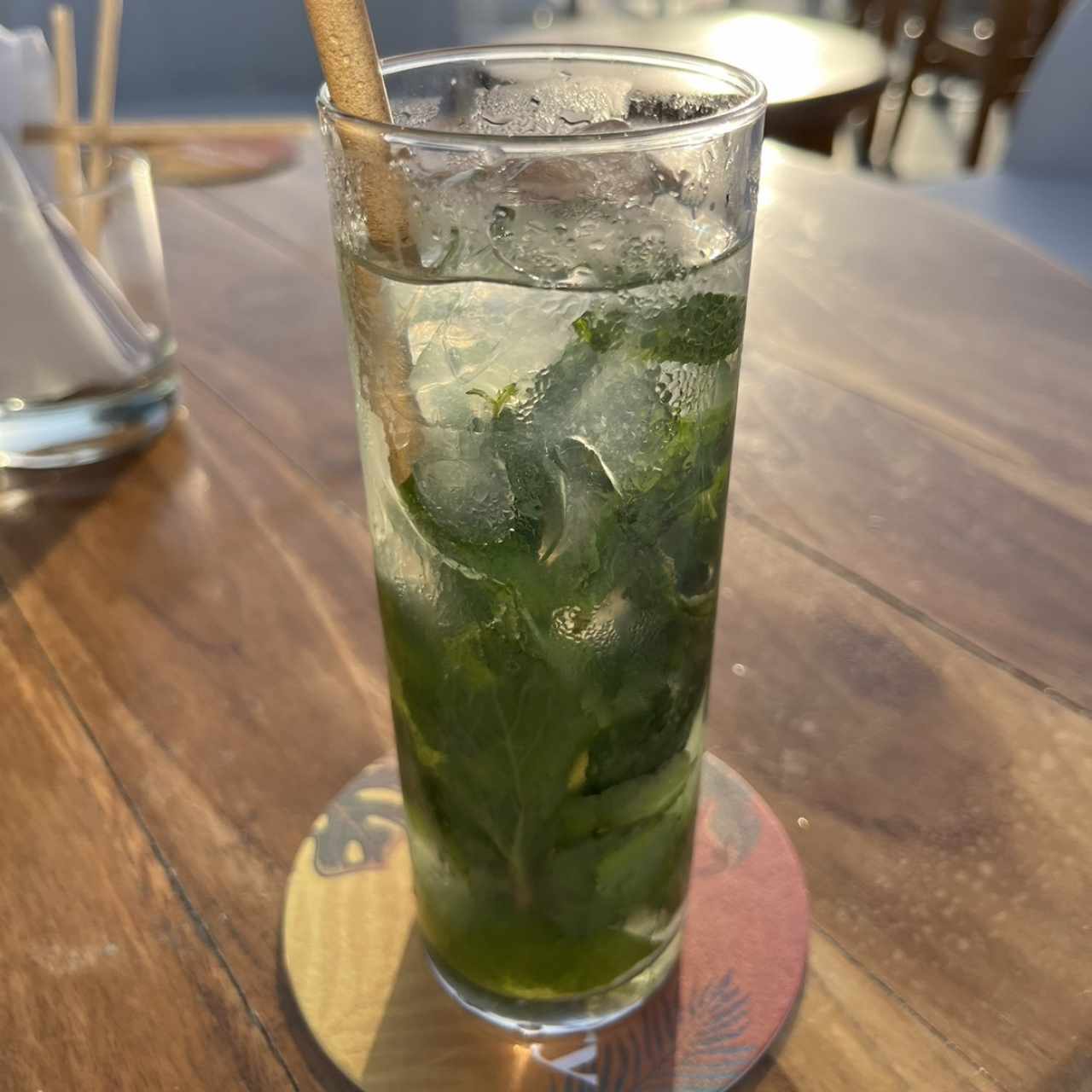 Mojito