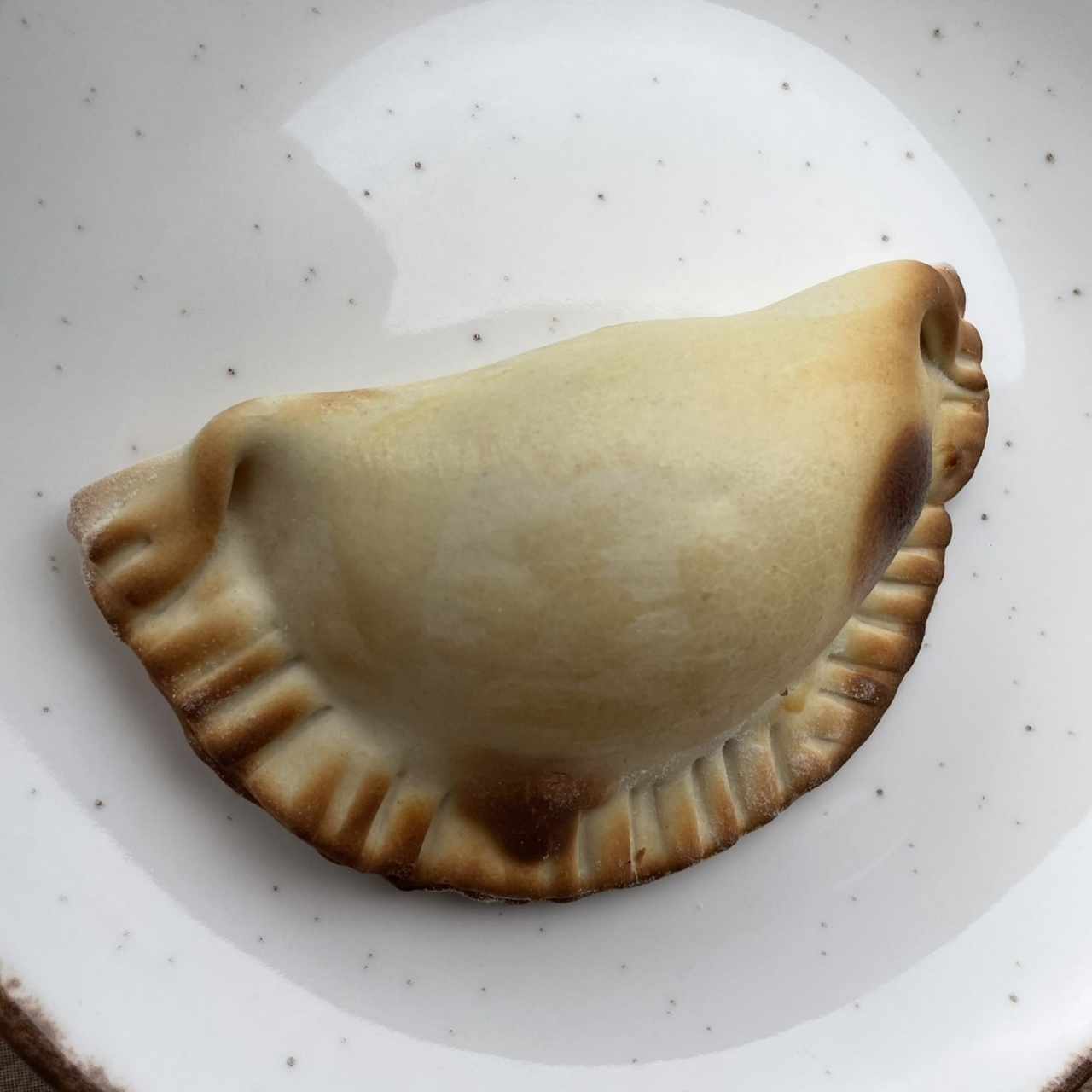 Empanadas Argentinas Fritas o al Horno