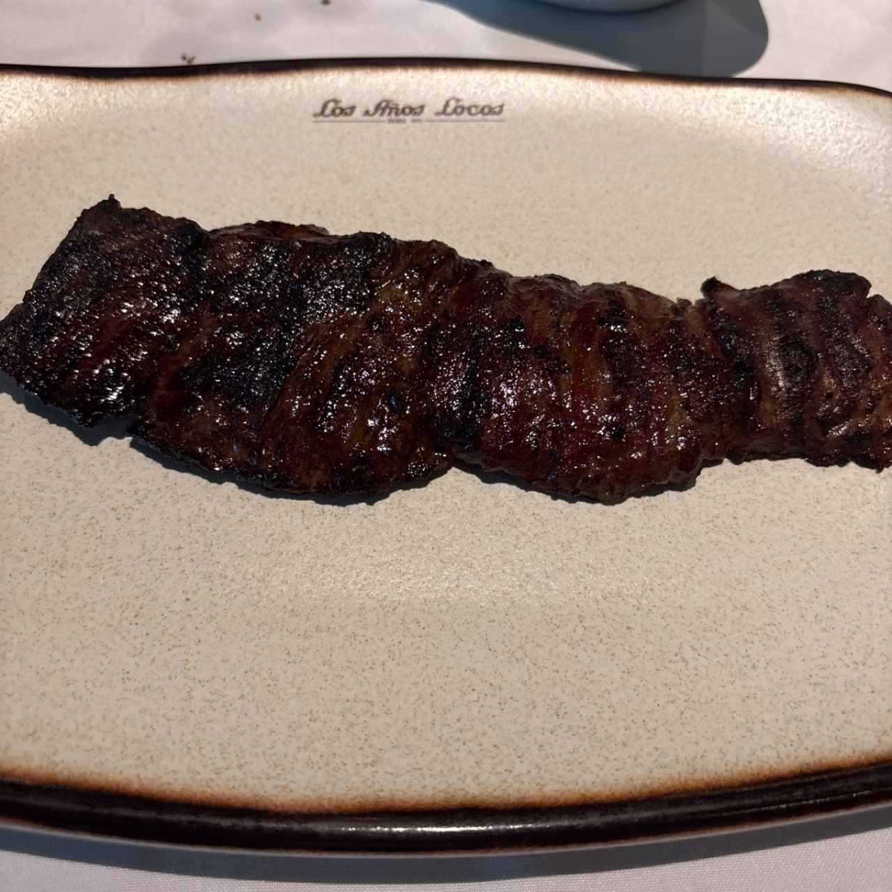 Entraña 