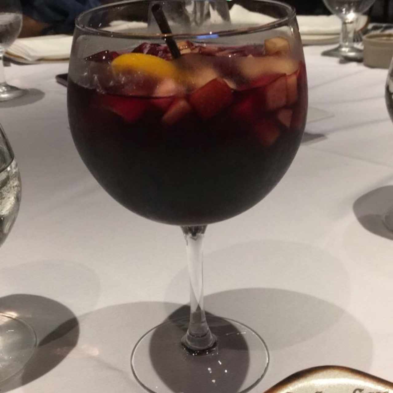 sangria