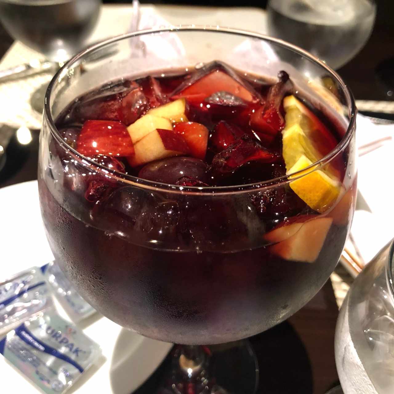 sangria