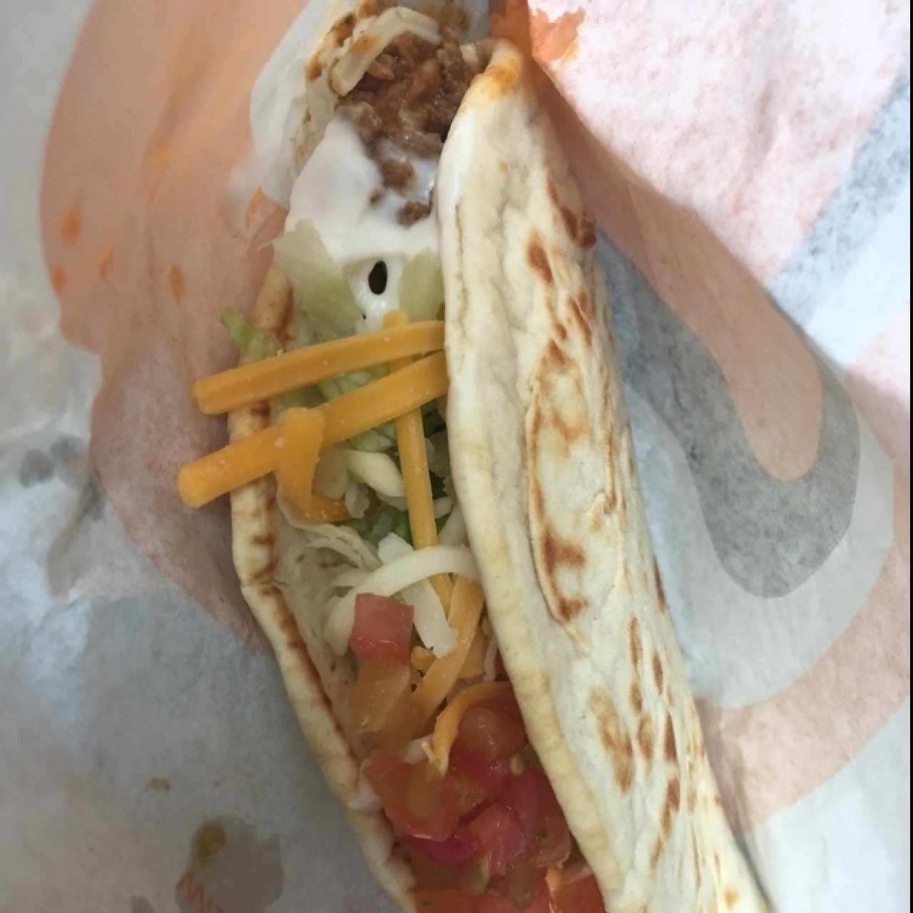 Gordita