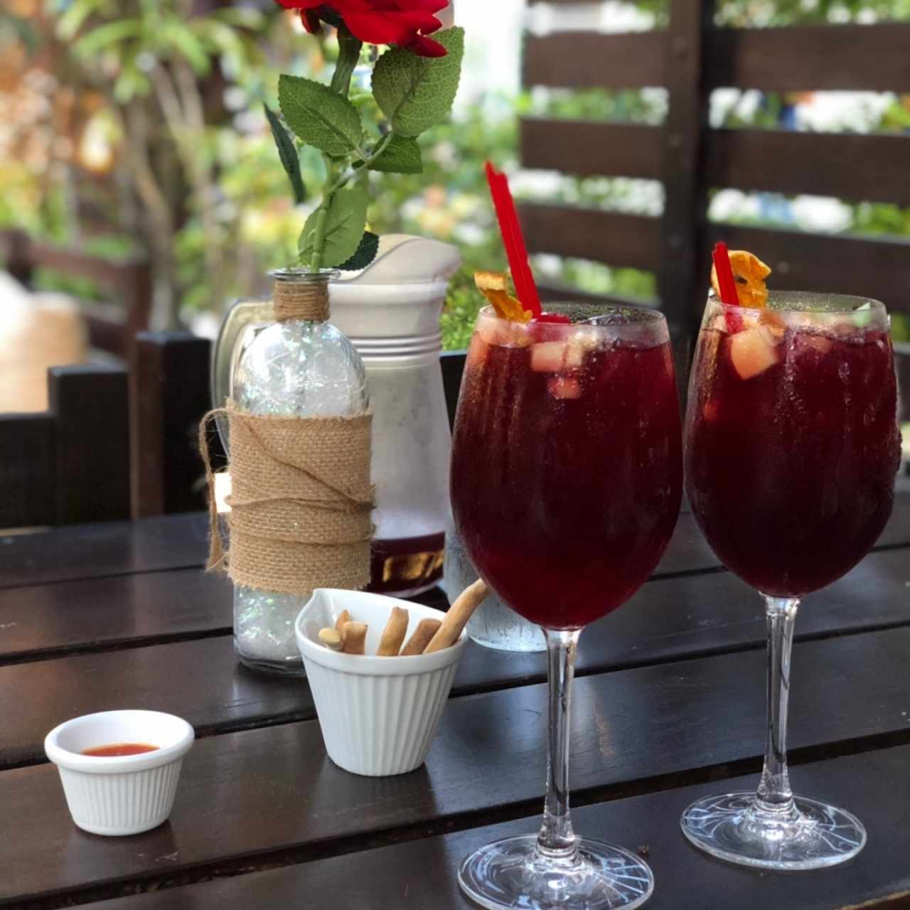 Sangria 