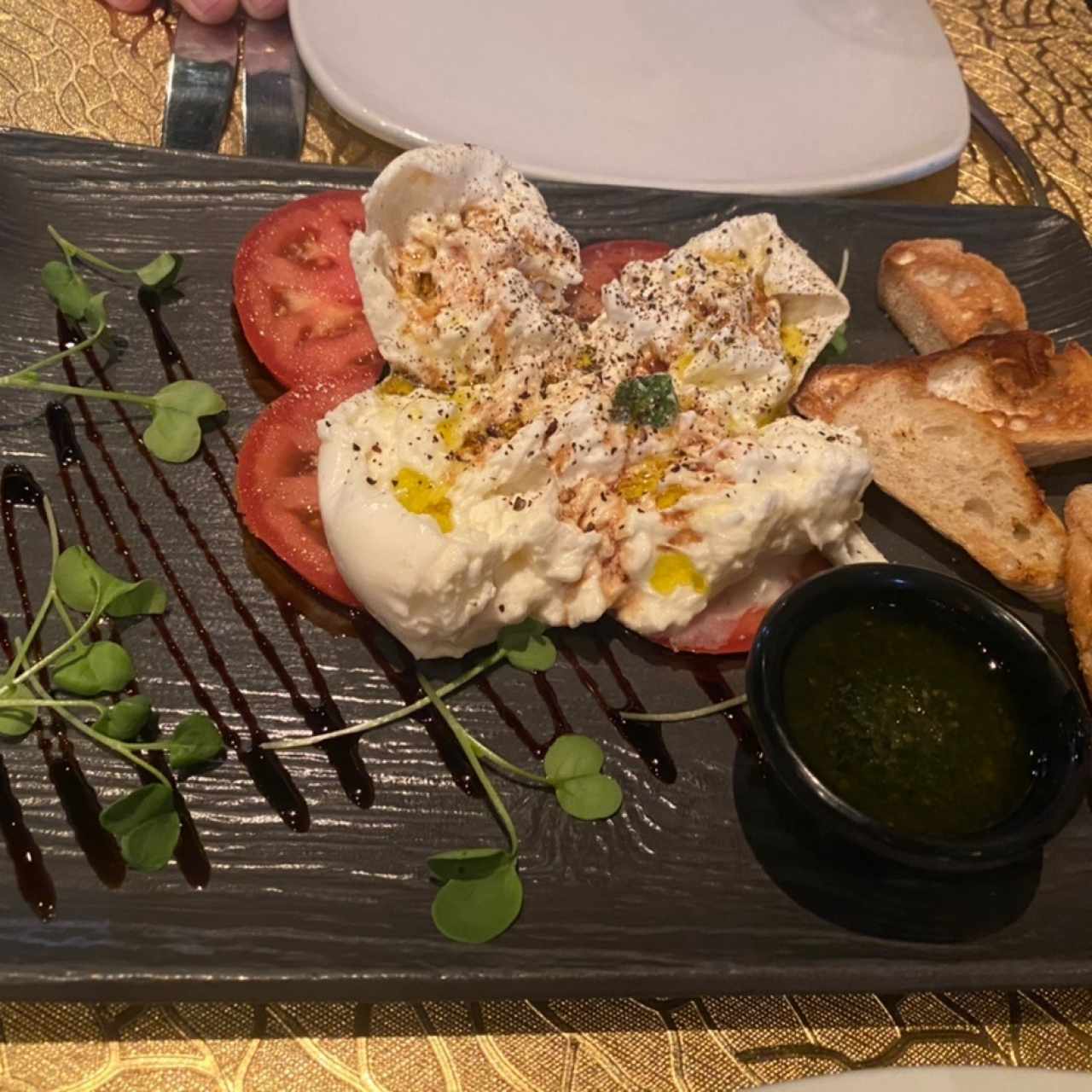 burrata 