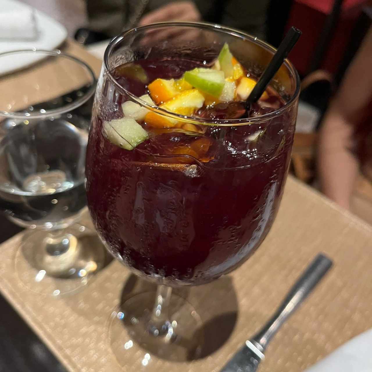 Sangria