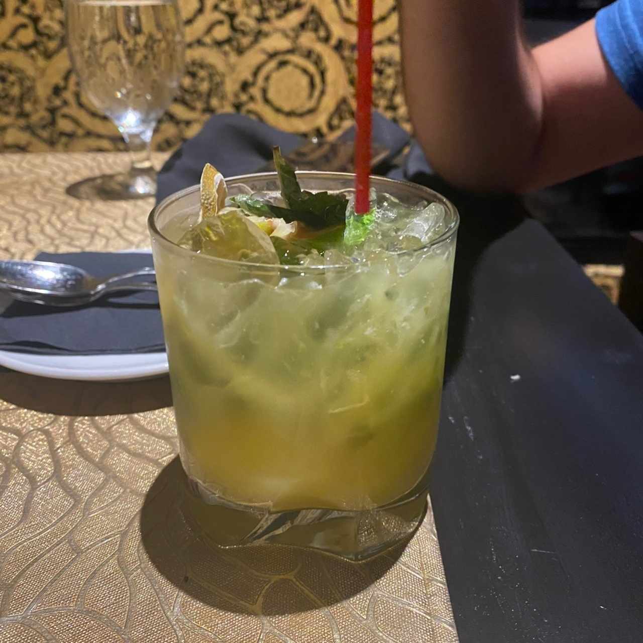 Mojito 