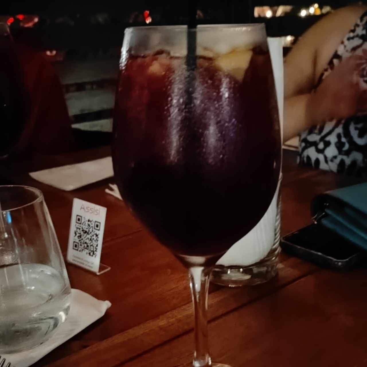 Sangria