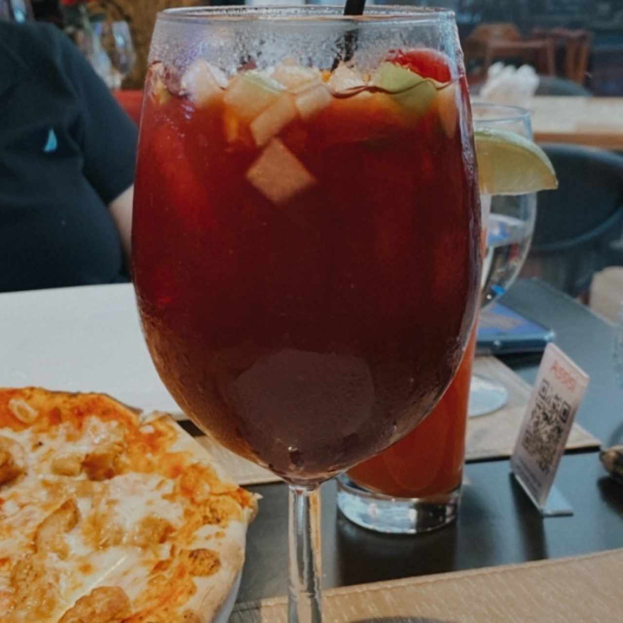 Sangria