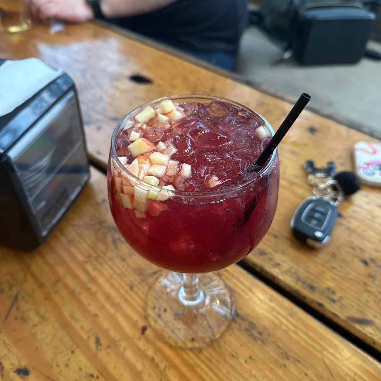 Sangria