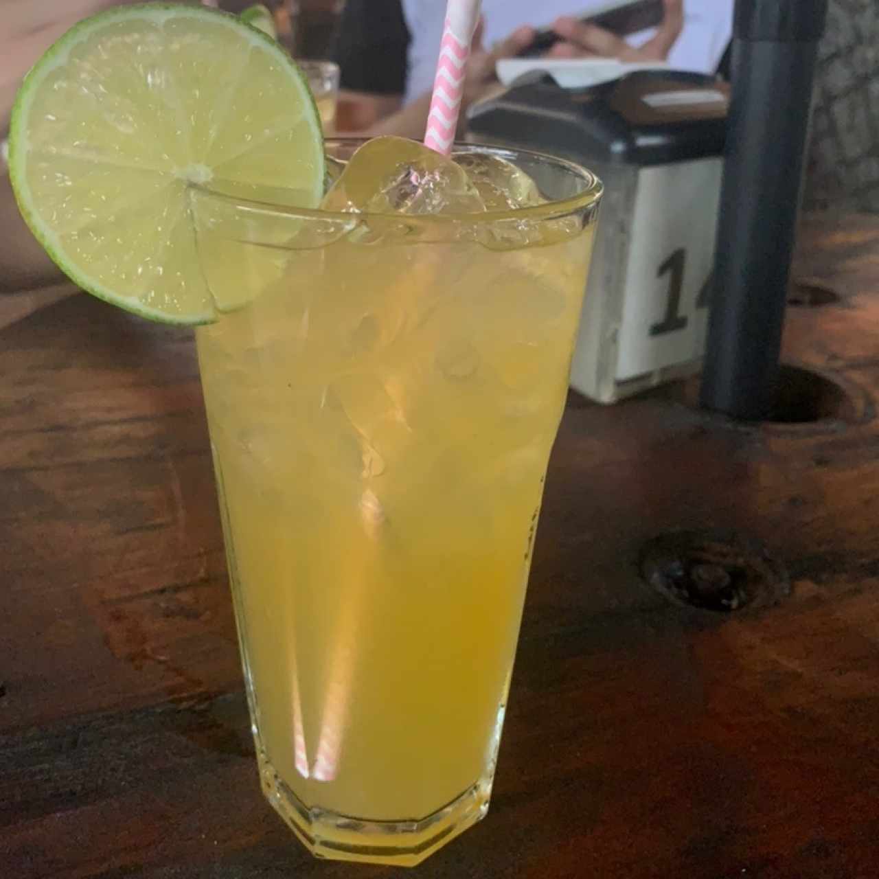 Limonada