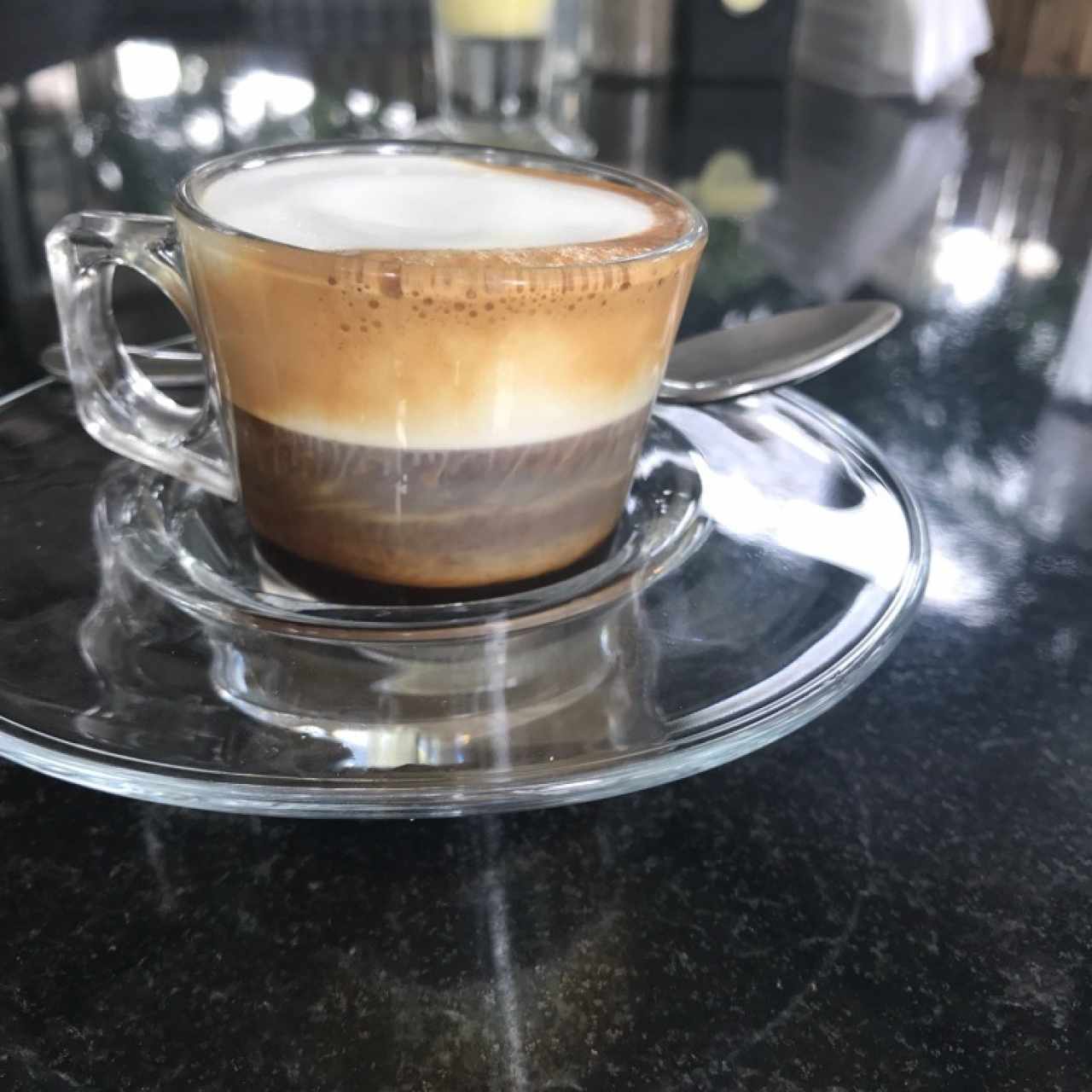 Machiatto