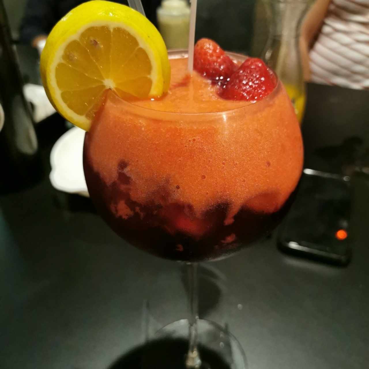 Sangria